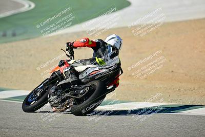 media/Oct-25-2025-2WTD (Sat) [[1e4a1f2fa2]]/A Group/Session 2 (Chicane 1 and Turn 5)/